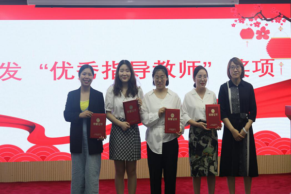 图片2(1).png 图片2(1).png