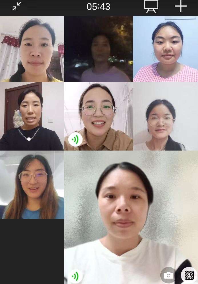 C:\Users\AYXY\AppData\Local\Temp\WeChat Files\da760e1ddd919bdfa8b3005275115f5.jpg