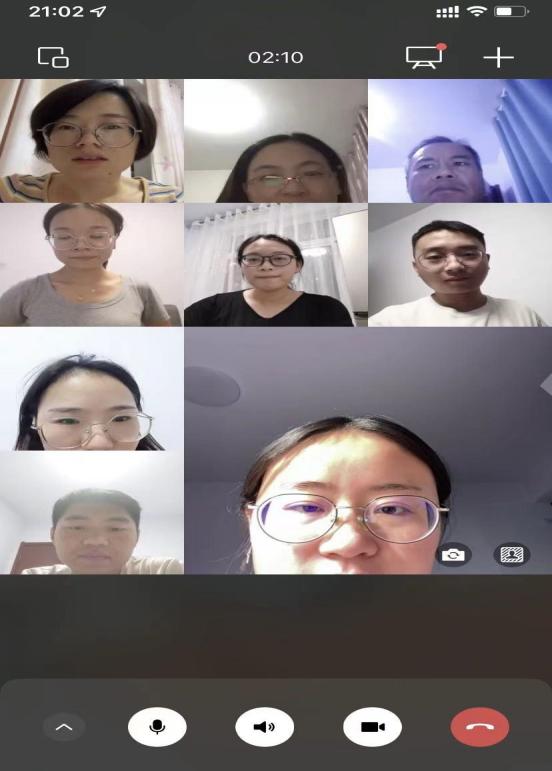 微信图片_20220923140127