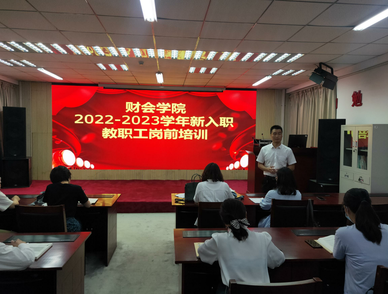 图片 1