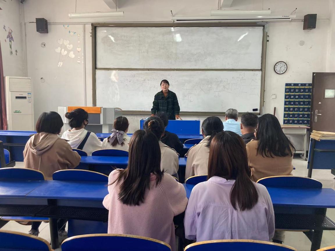 E:\工作\2022-2023学年第二学期\新闻稿\照片\微信图片_20230311141102.jpg
