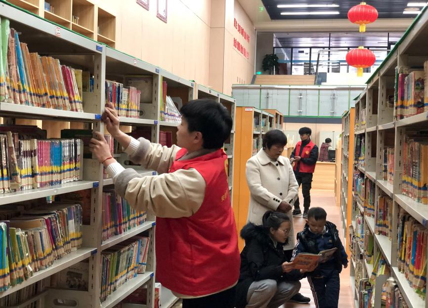 QQ图片20230305160950
