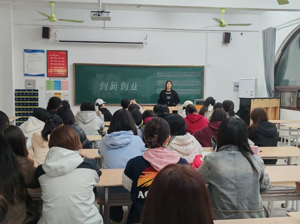 图片 1