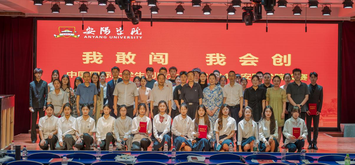 DSC05965(1)