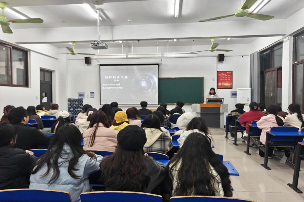 微信图片_20251019193014