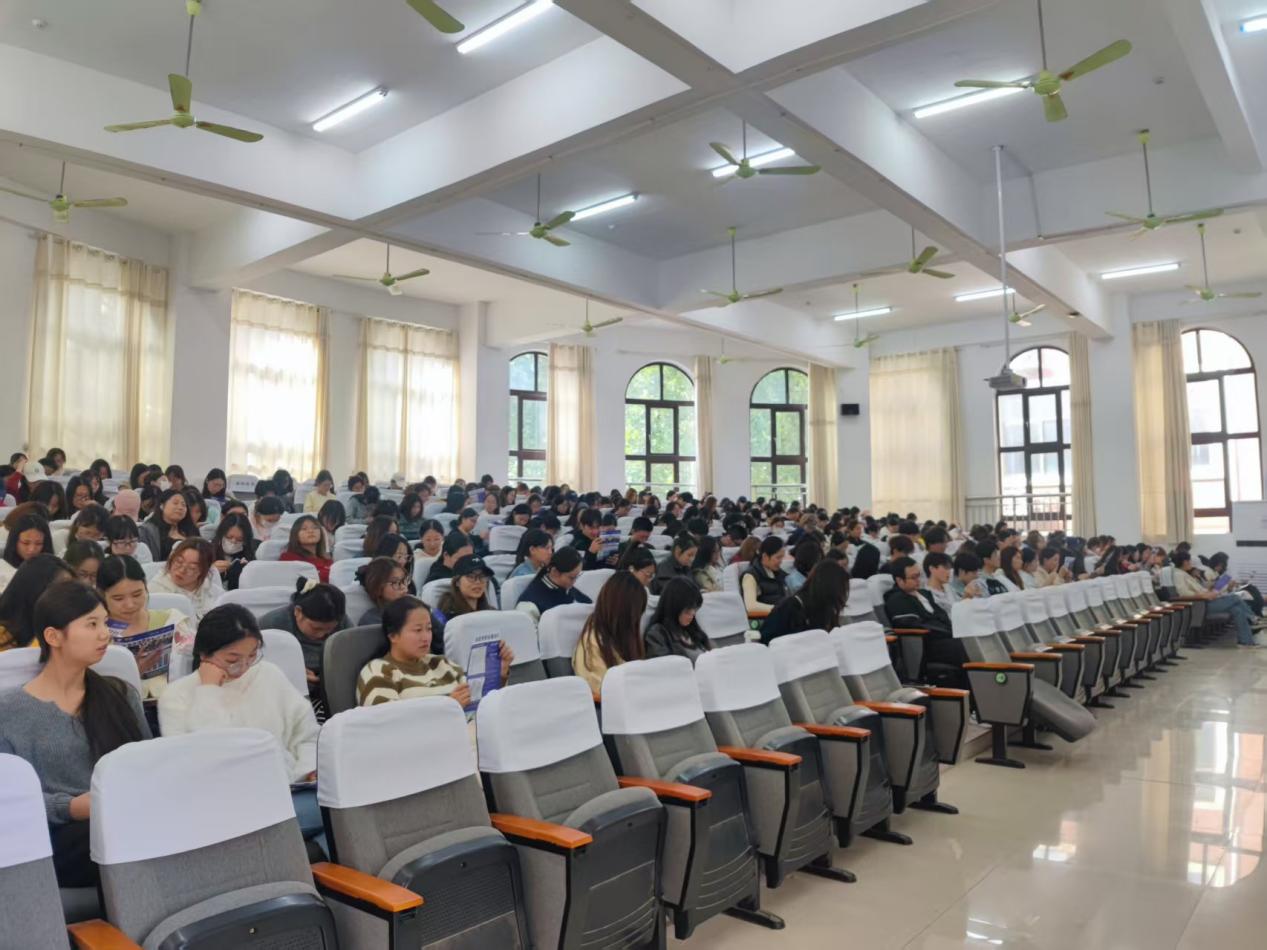 微信图片_20251021153120