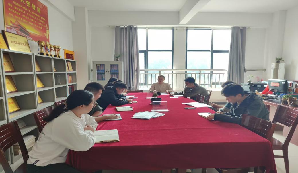 f51ae063be50d16065d3659f20ada814