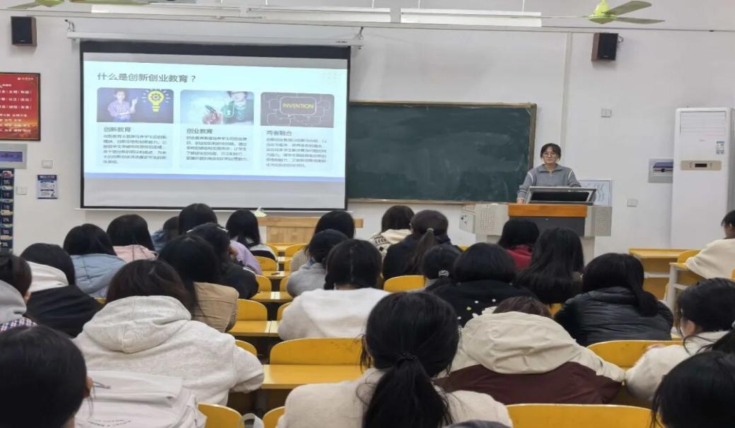 微信图片_20251020172641_150_127