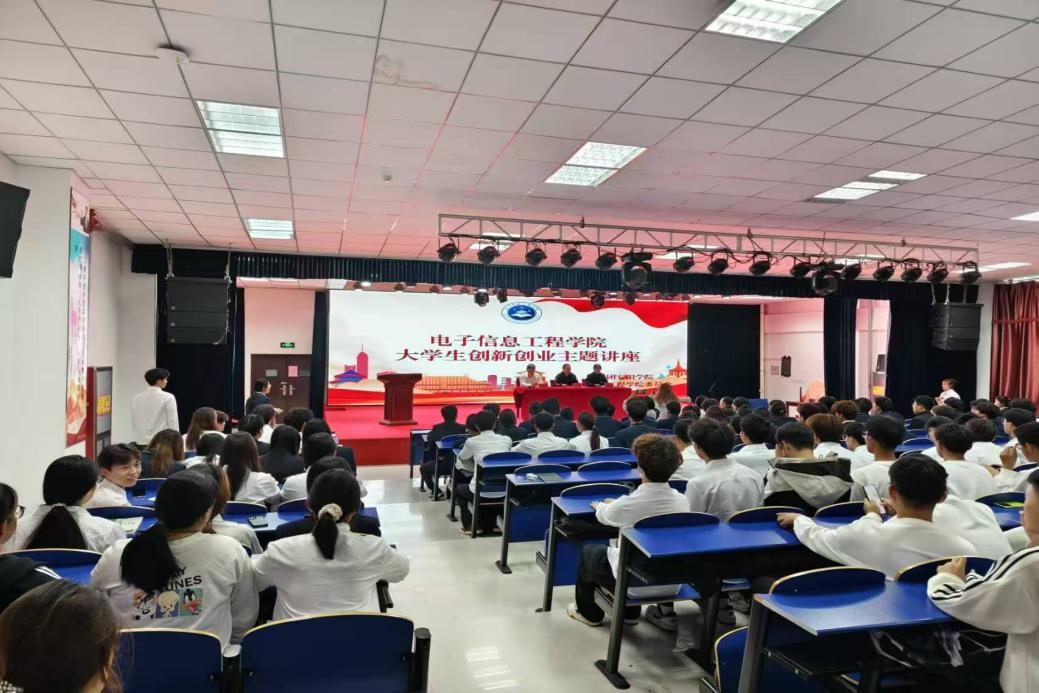 e6bff3ca1de32aa09794f54632432fab