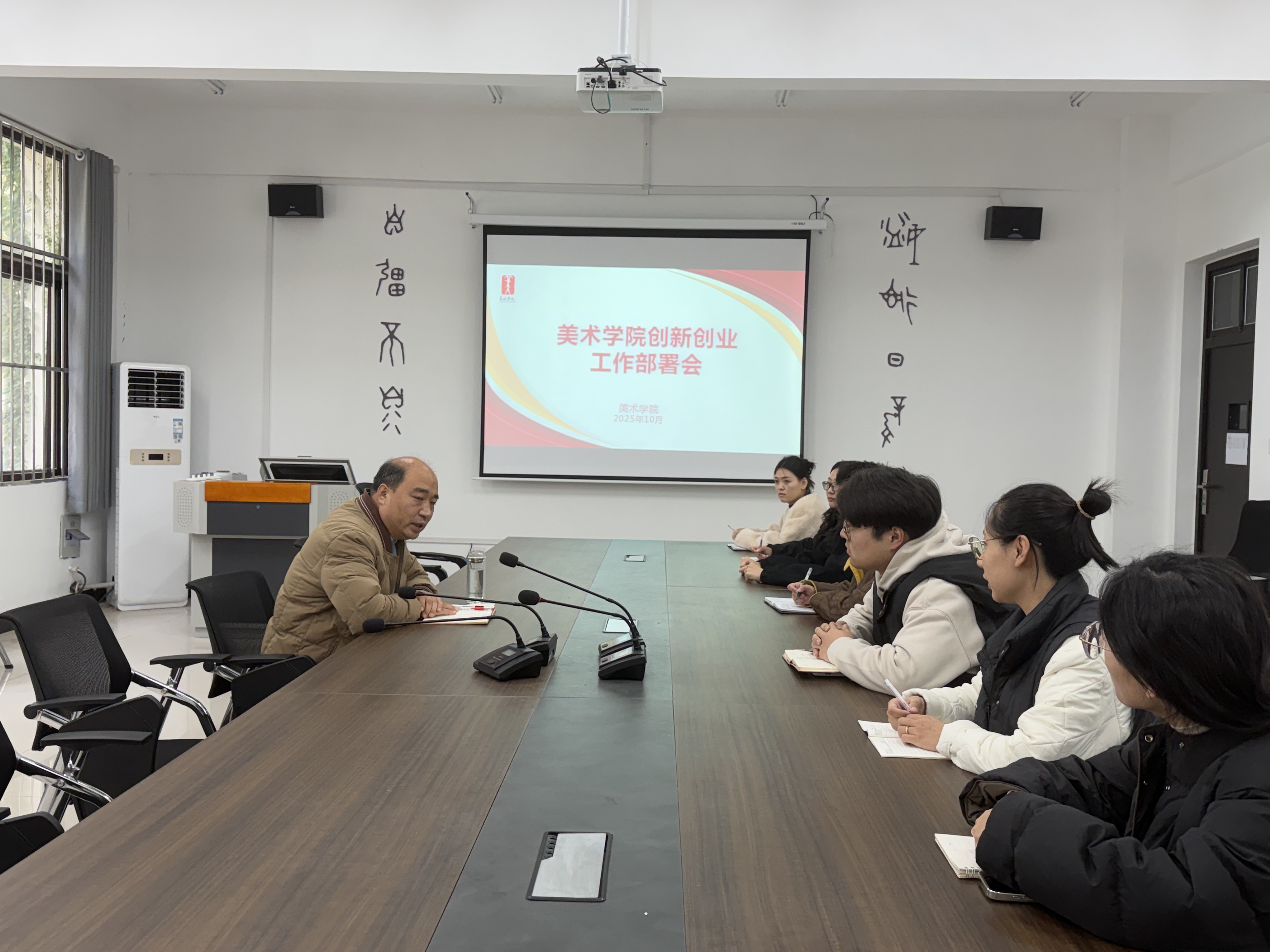 31b91577e467461f90608287494ec3a