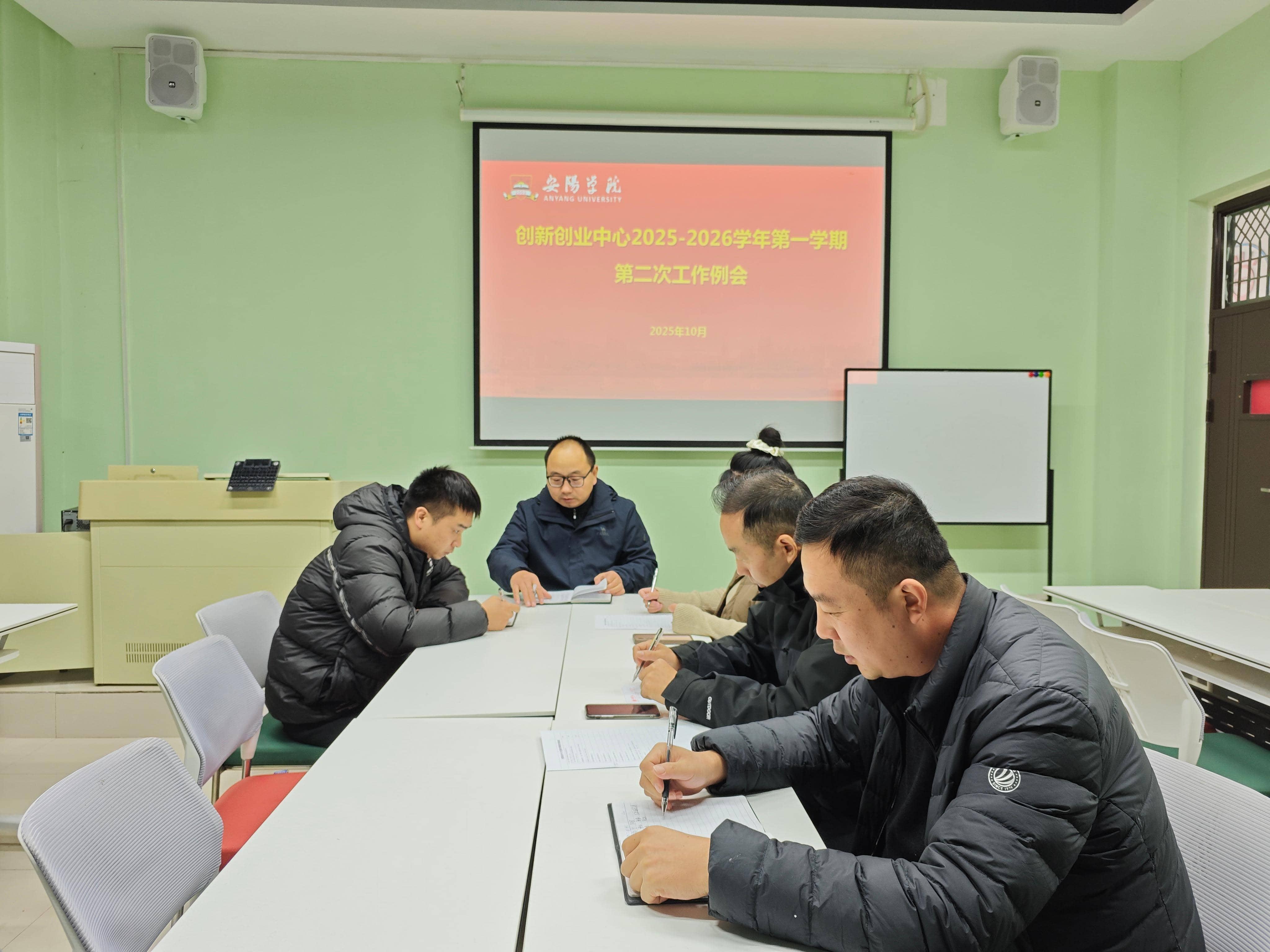 9f175ae3972c8dadfffa099171f9de25