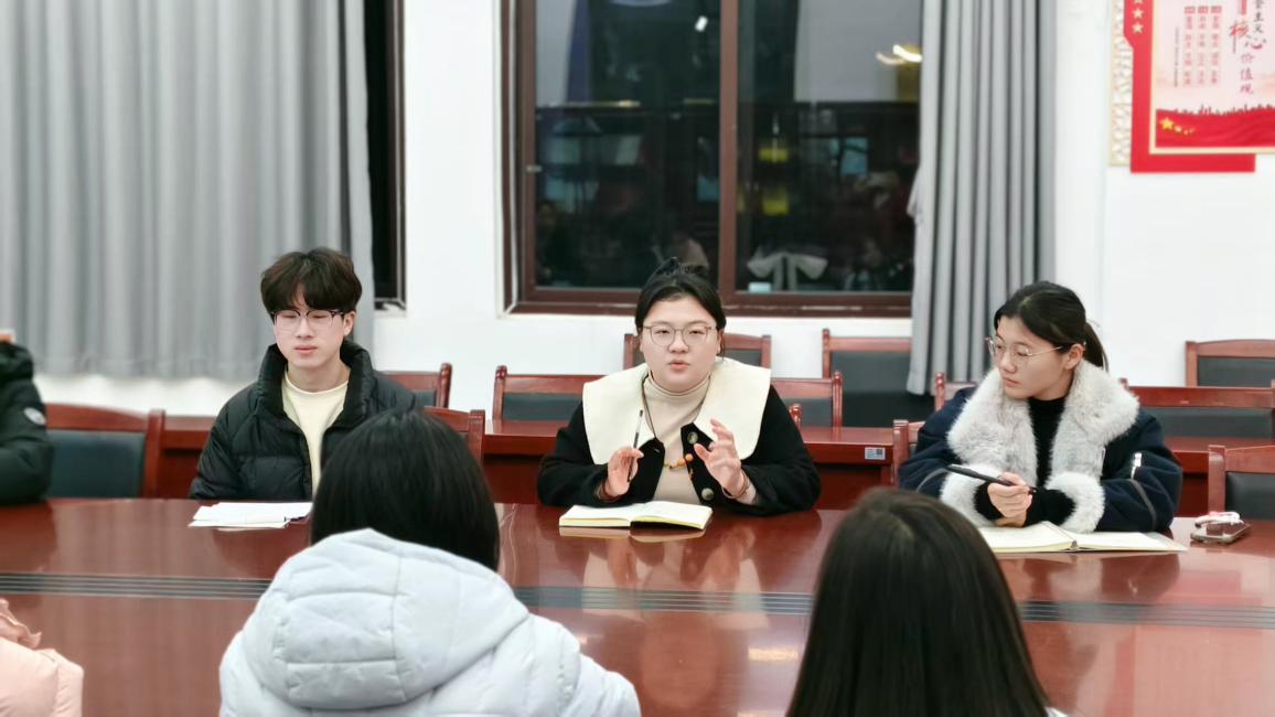 微信图片_20251120231307_420_56