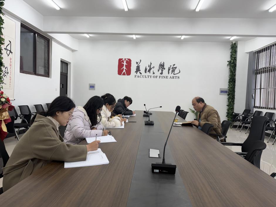 bb4c1e186fe6ed74f768fe4005b2ccf