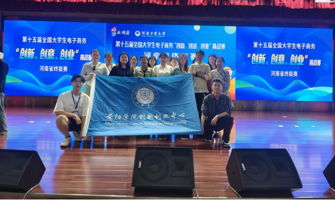 图片 1