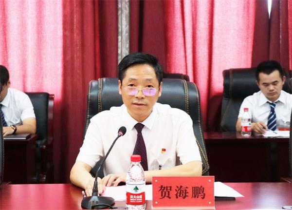 3安阳学院党委书记、校长贺海鹏致开幕辞.jpg