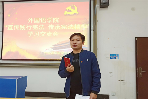 29102842559.png