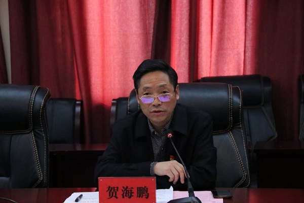 QQ图片20181102152456.jpg