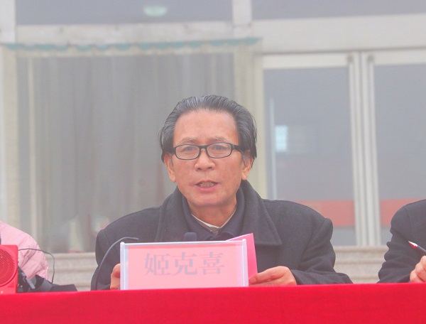 IMG_1739_看图王.jpg