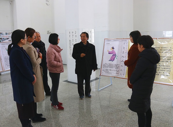 IMG_1758_看图王.jpg