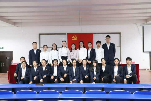 19102912207.png