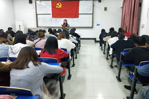 19105741250.jpg