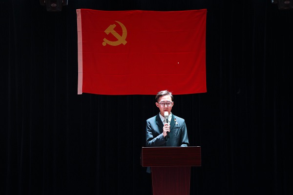 TIM图片20181123100833.jpg