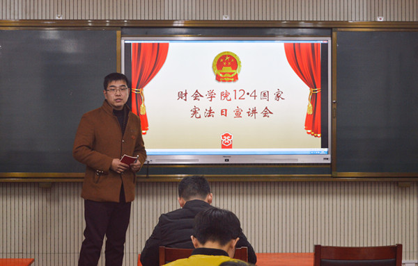 _dsc0063_副本.jpg