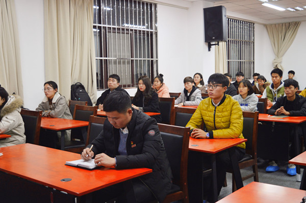 _dsc0068_副本.jpg