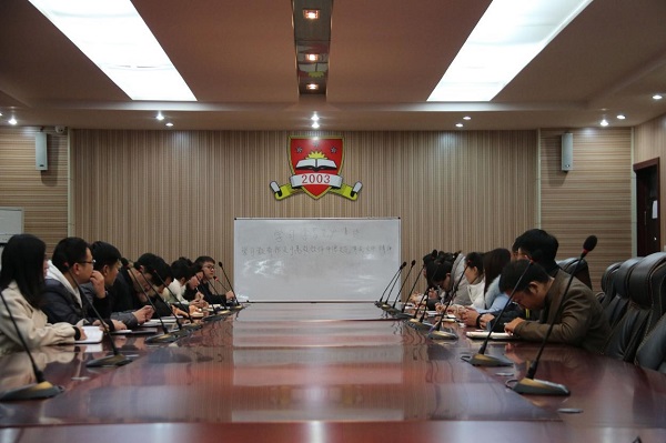 w2.jpg