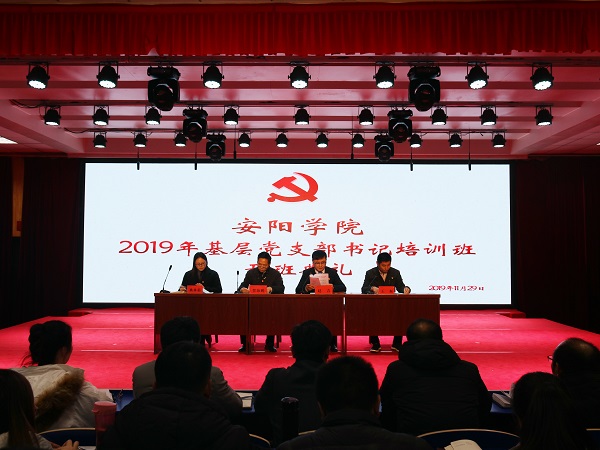 照片1.JPG 照片1.JPG