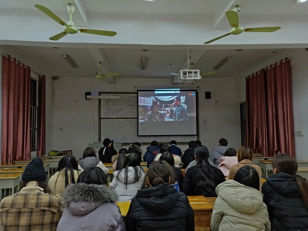 m1.jpg