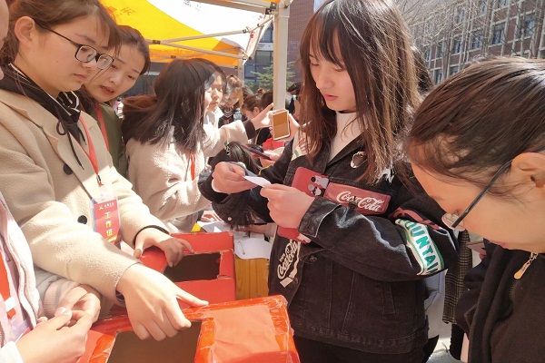 修改后1.jpg