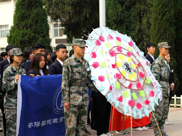 图片1..jpg