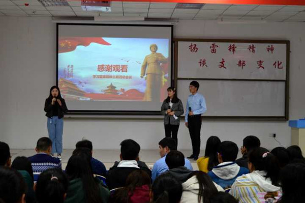 cache_4afbf9f9f8153481._副本.jpg