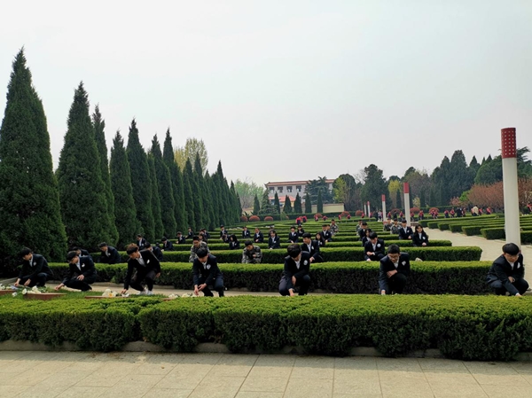 图片2.jpg