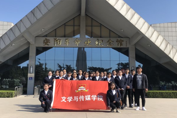 原图1_副本.jpg