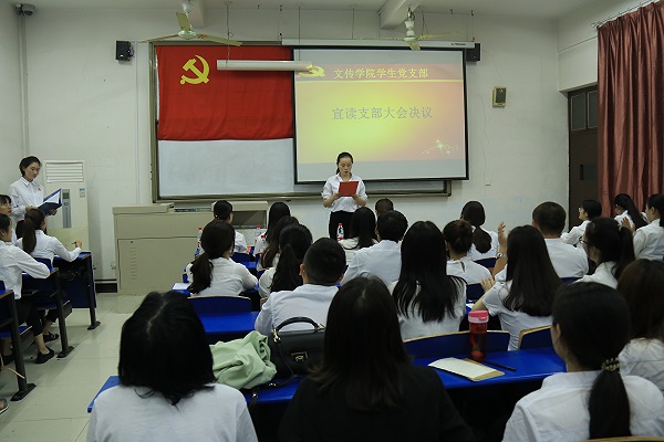 修图1.jpg