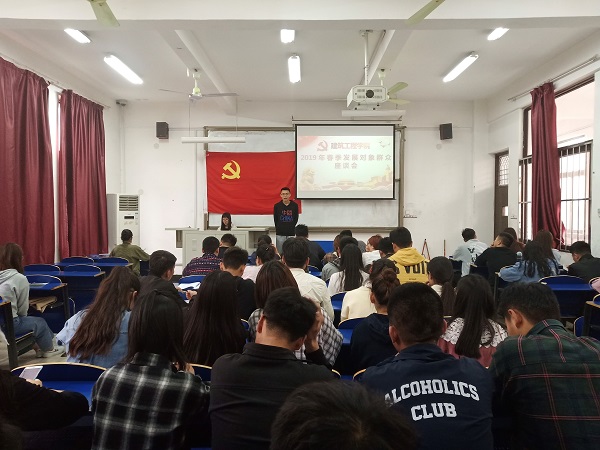 sl3.jpg