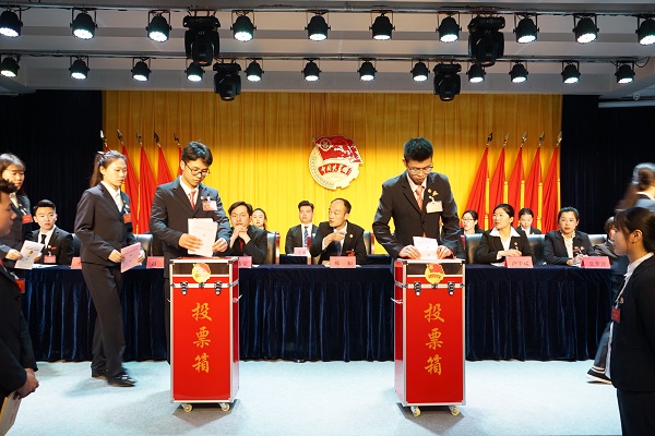 2选举现场(一).JPG