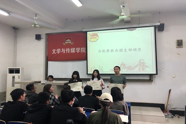 修改后图1.png