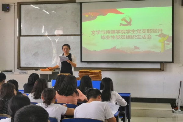 修图1.jpg