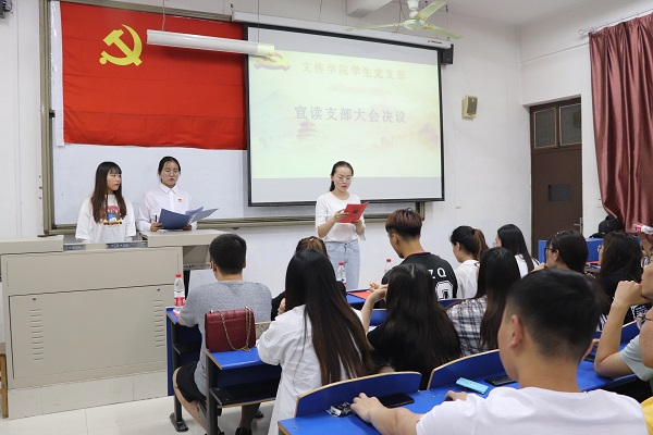 修图2.jpg