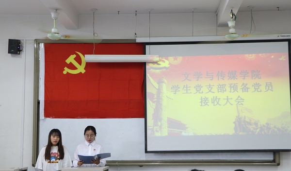 修图1.jpg