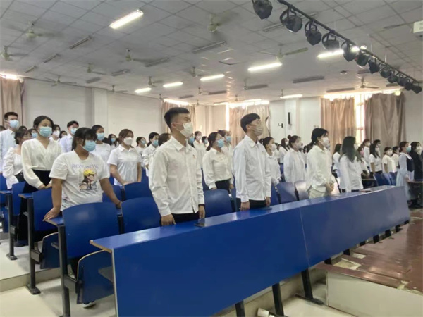 image1.jpg