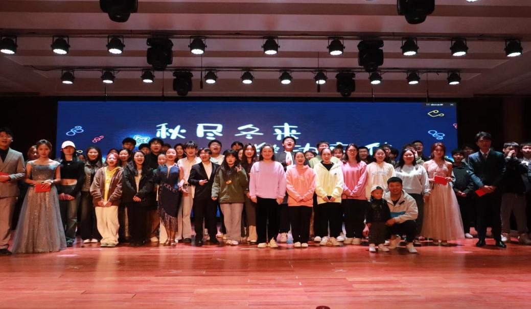 微信图片_20231108132512
