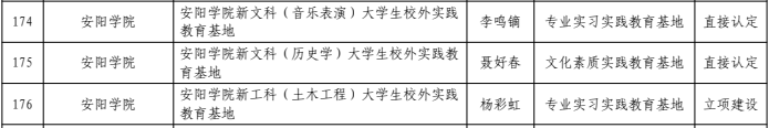 图片 1