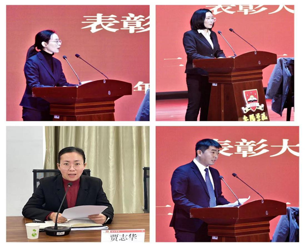 图片 7.png