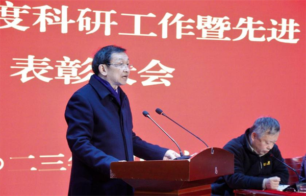 图片 4.png