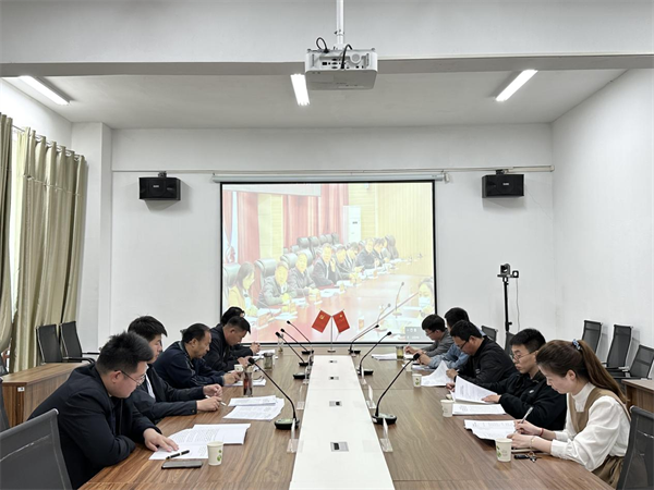 图片 2.png