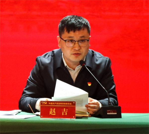 图片 4.png